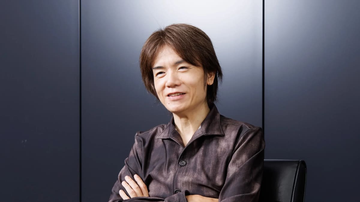 masahiro-sakurai