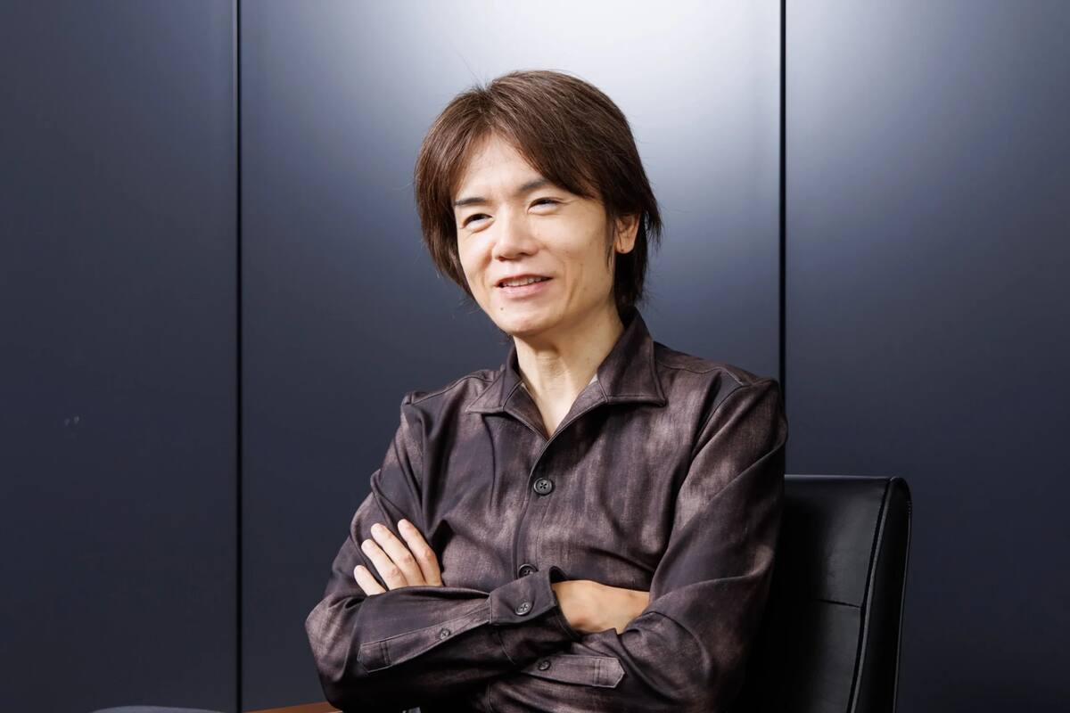 masahiro-sakurai