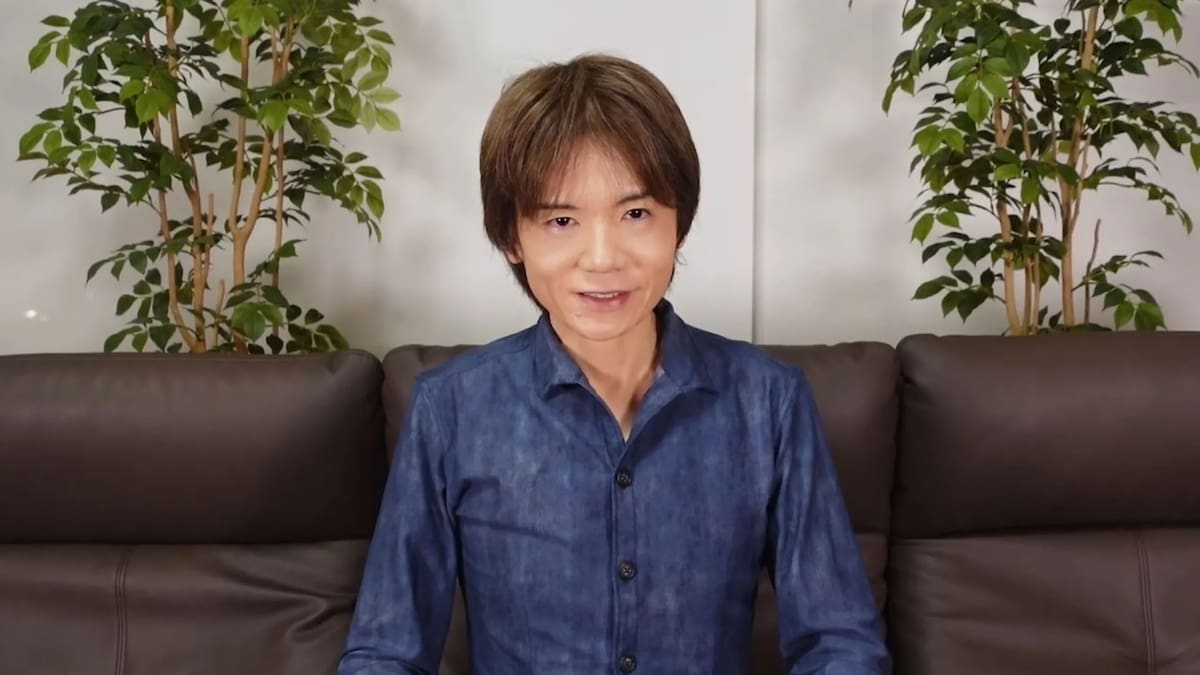 masahiro-sakurai