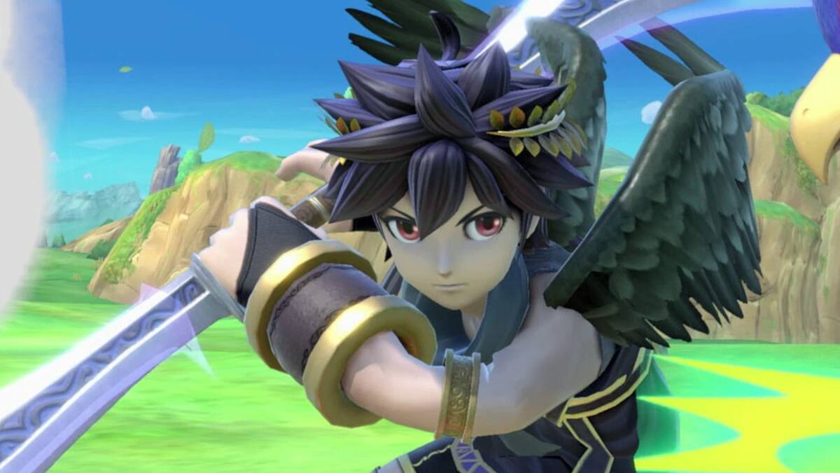 Masahiro Sakurai reconoció el gran deseo de los fans de ver un nuevo juego o un remake