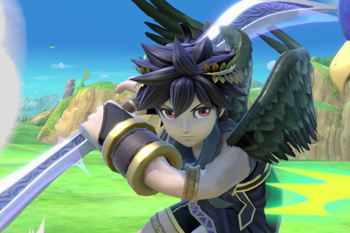 El creador de Kid Icarus cree que es complicado el regreso de la serie