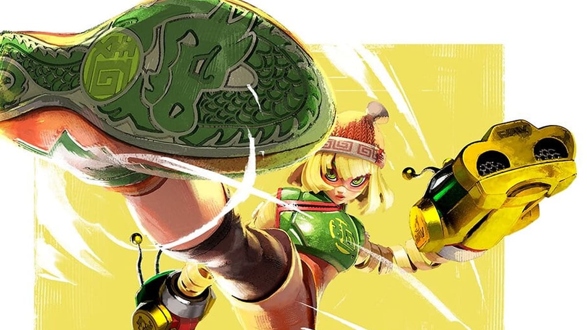 Masahiro Sakurai reveló diverso contenido nuevo para el título
