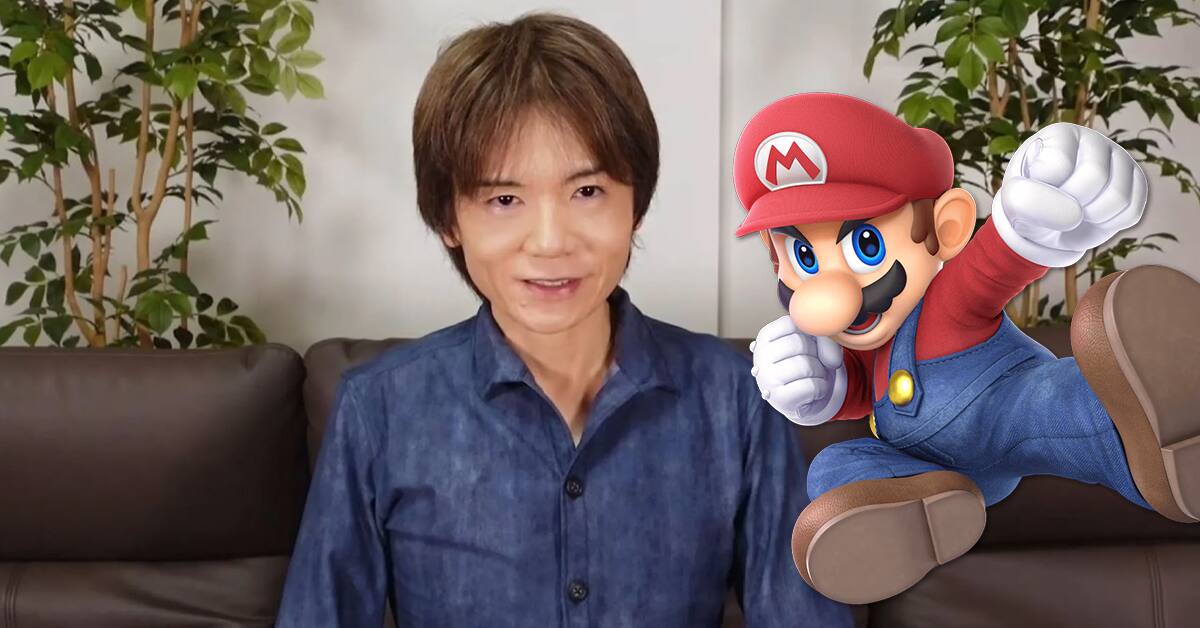 Masahiro-Sakurai-Super-Smash-Bros-2027.jpg