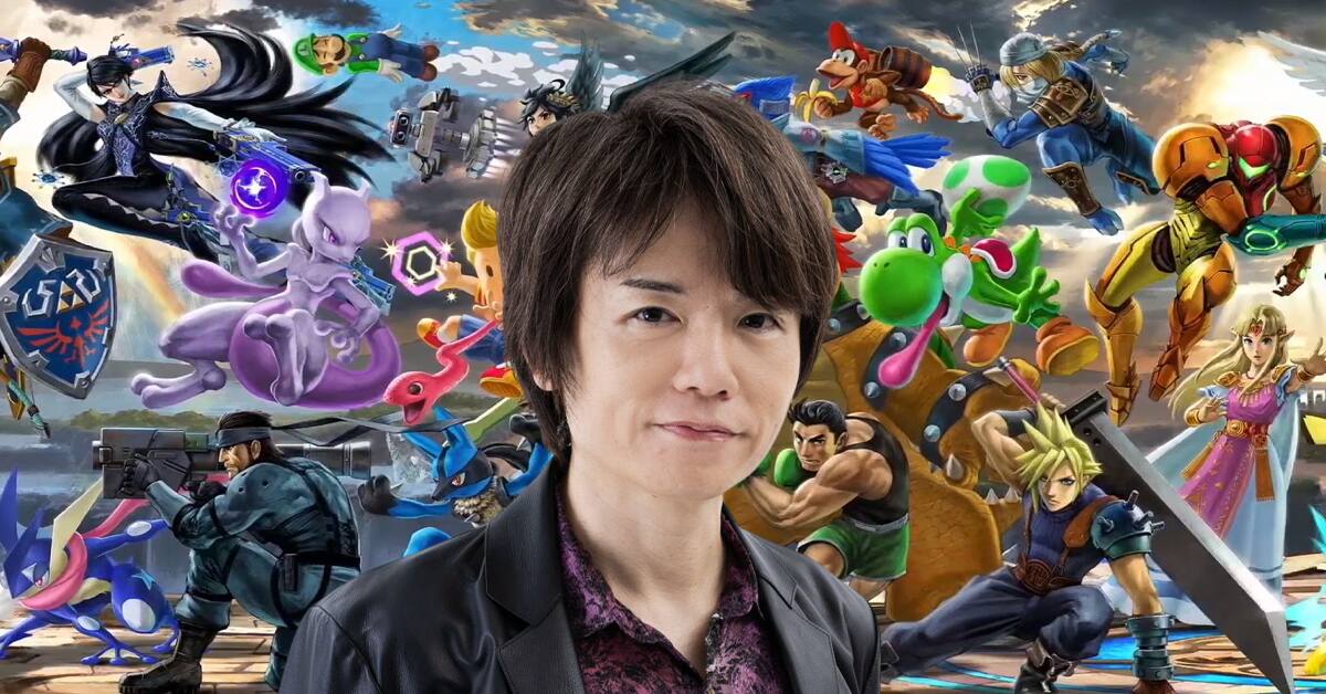 Masahiro-Sakurai-Super-Smash-Bros.jpg