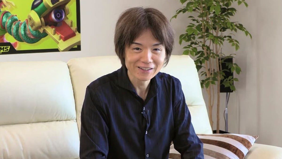 masahiro-sakurai.jpg