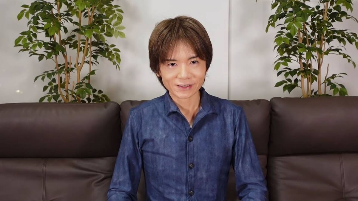 Masahiro-Sakurai.jpg