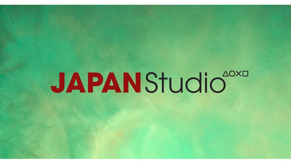 Masami Yamamoto dejó su puesto tras la reestructuración del estudio