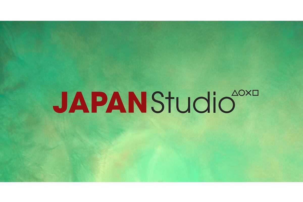Creativo de Soul Sacrifice y Freedom Wars abandonó SIE Japan Studio
