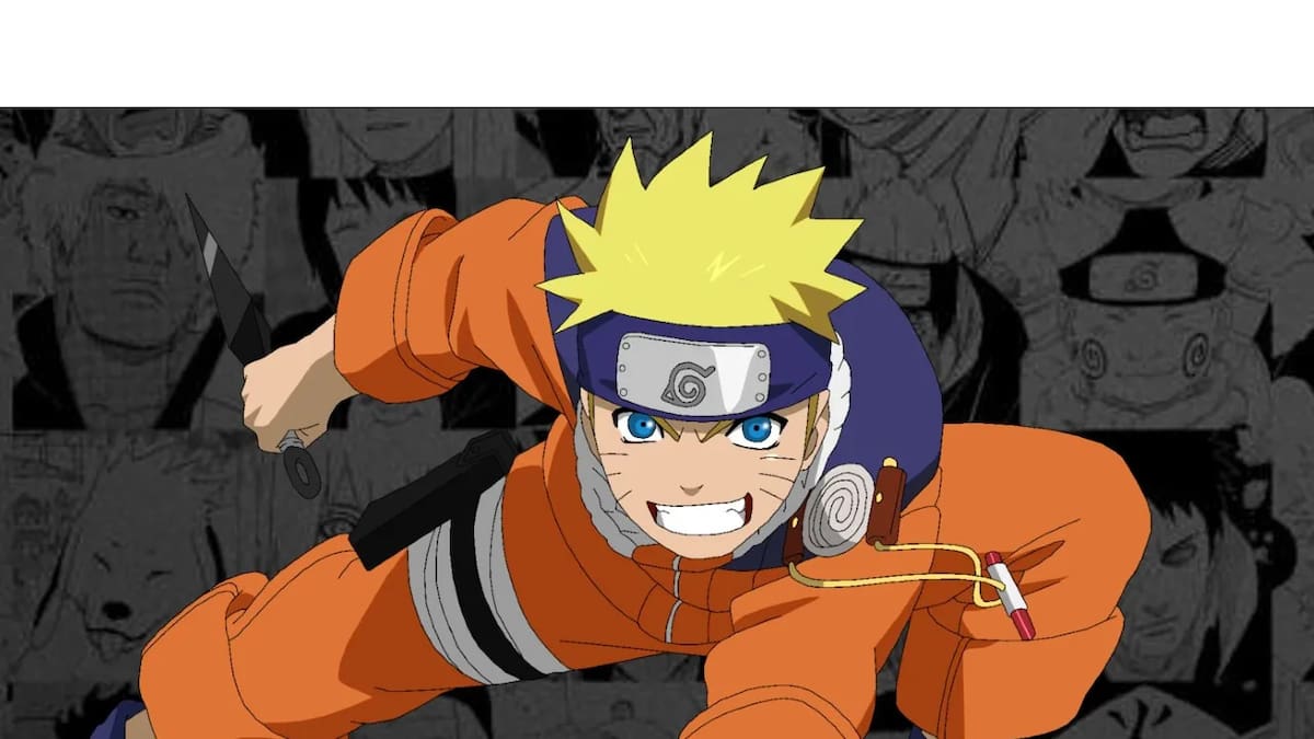 Masashi Kishimoto celebrará el 20.° aniversario del anime con más aventuras