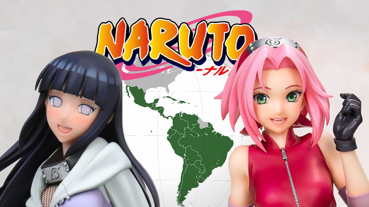 Masashi Kishimoto ya comenzó a trabajar en el nuevo manga protagonizado por el ganador de la votación