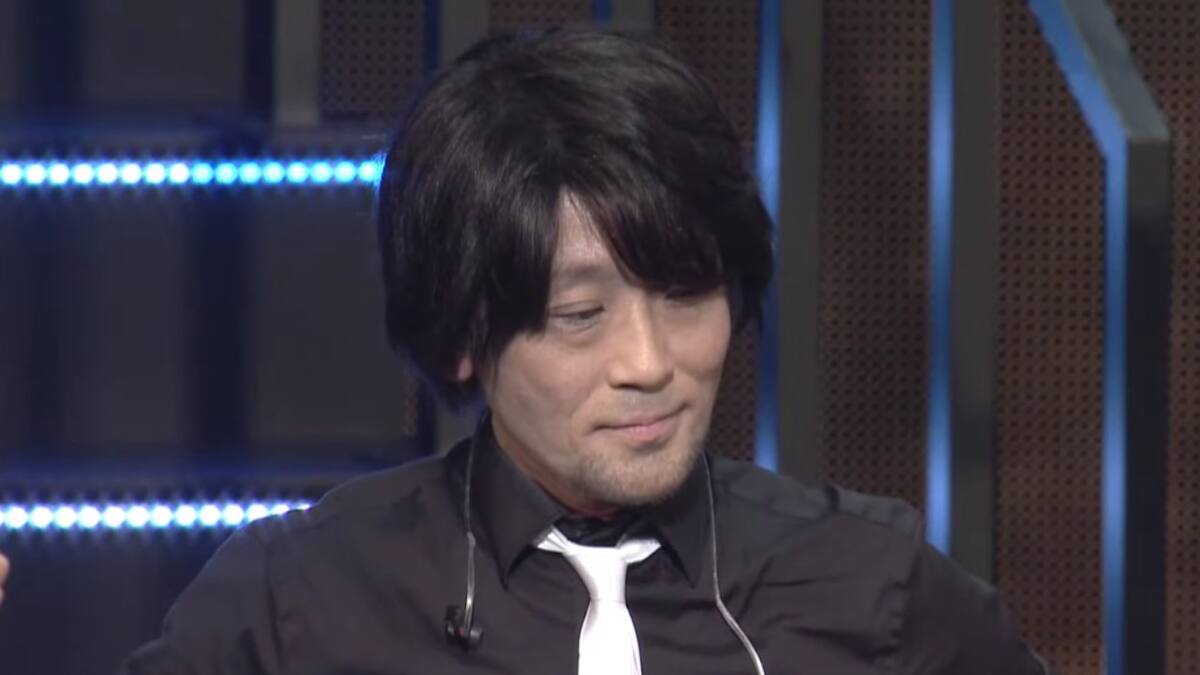 Masayoshi Soken confesó que los fans lo ayudaron a salir adelante y no dejar su trabajo en FF XIV