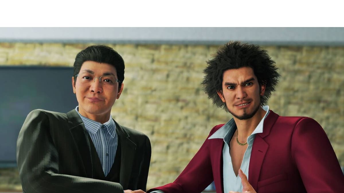 Masayoshi Yokoyama, jefe del estudio, brindó más información sobre la nueva entrega principal
