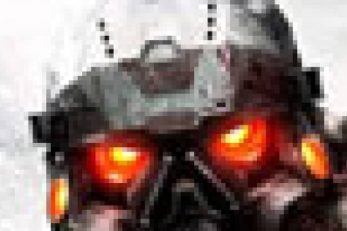 Killzone 3