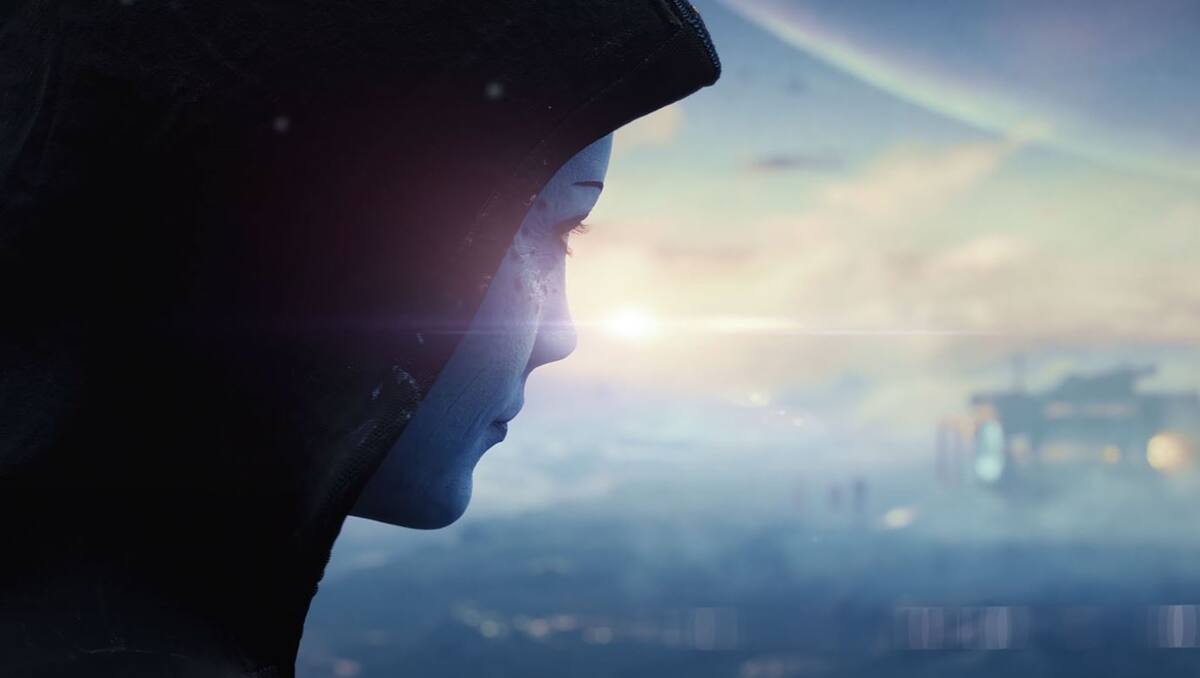 Mass-Effect-5.jpg