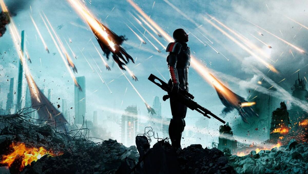 Mass-Effect-BioWare.jpg