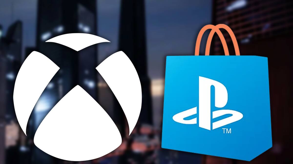 Mass Effect Descuento PS5 Xbox