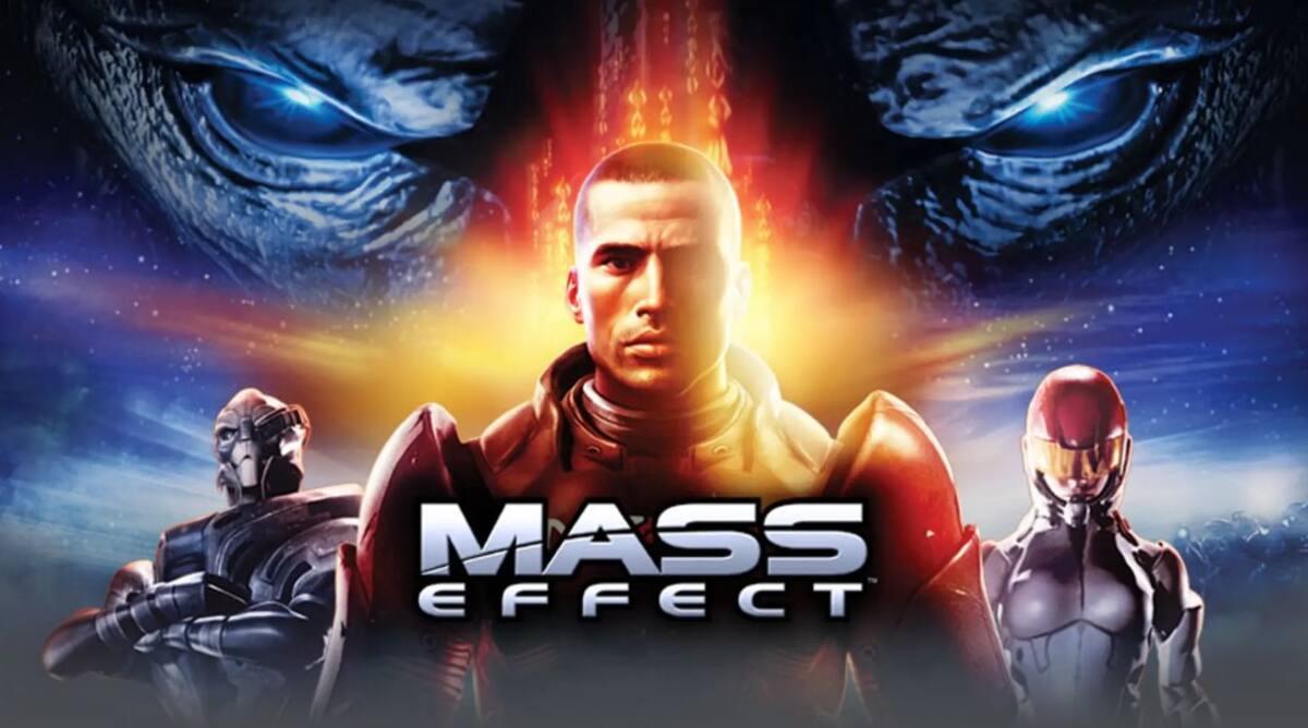Mass-Effect-EA.jpg