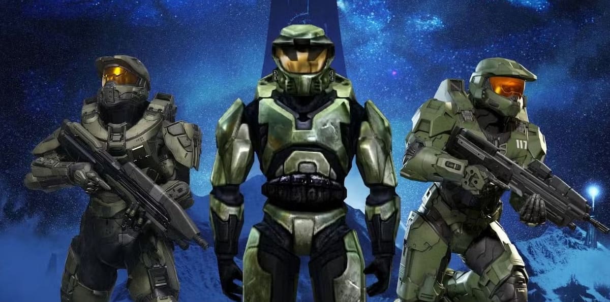 Master-Chief-1.jpg