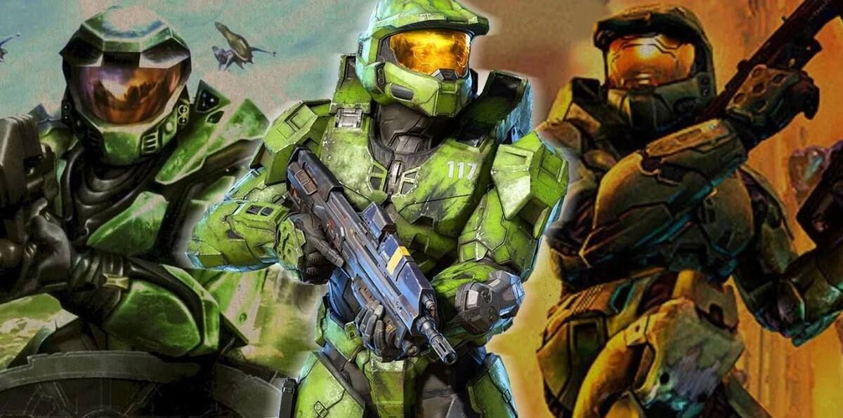 Master-Chief-Halo-1-1.jpg