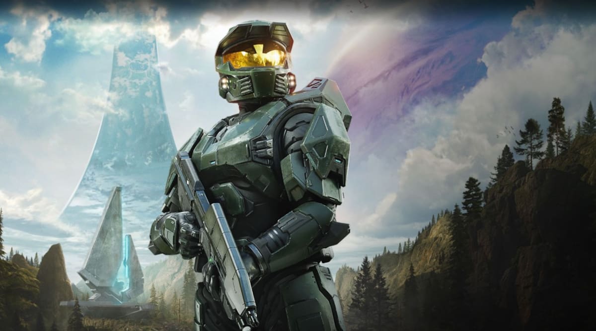 Master-Chief-Halo-2.jpg