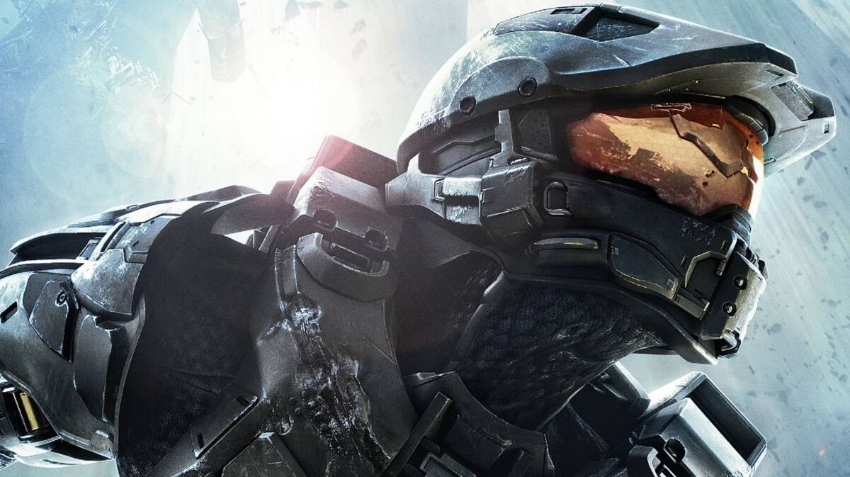Master-Chief.jpg