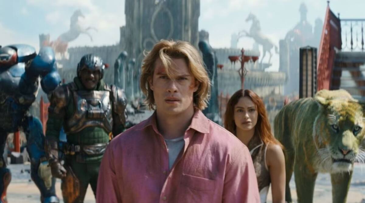 Master-of-the-Universe-pelicula.jpg