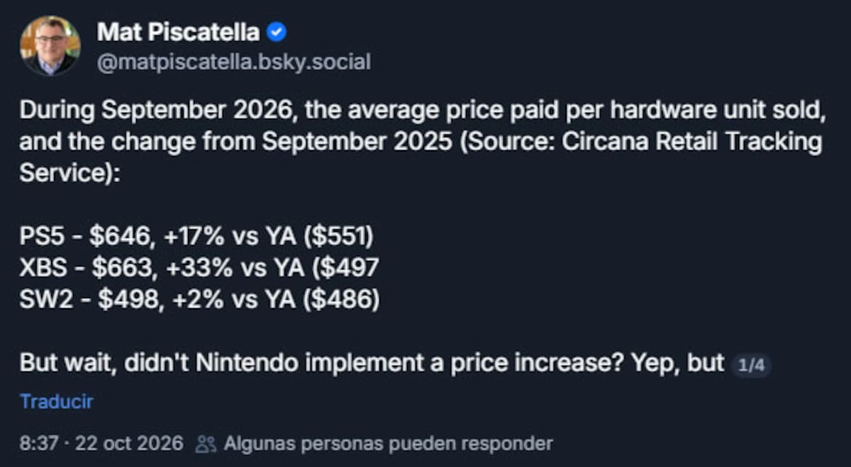 Mat Piscatella 2