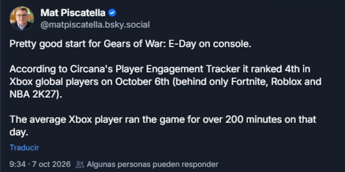 Mat Piscatella