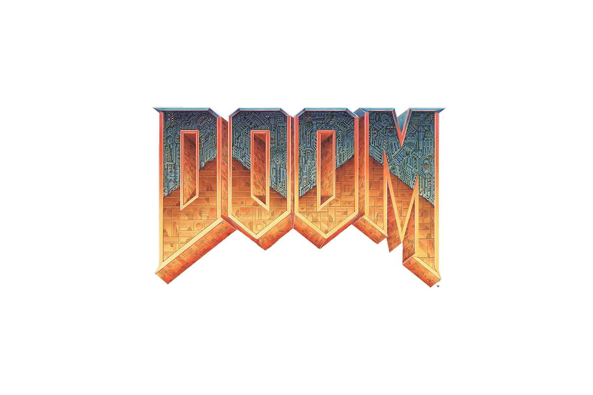 Crean mod de Instragram en DOOM