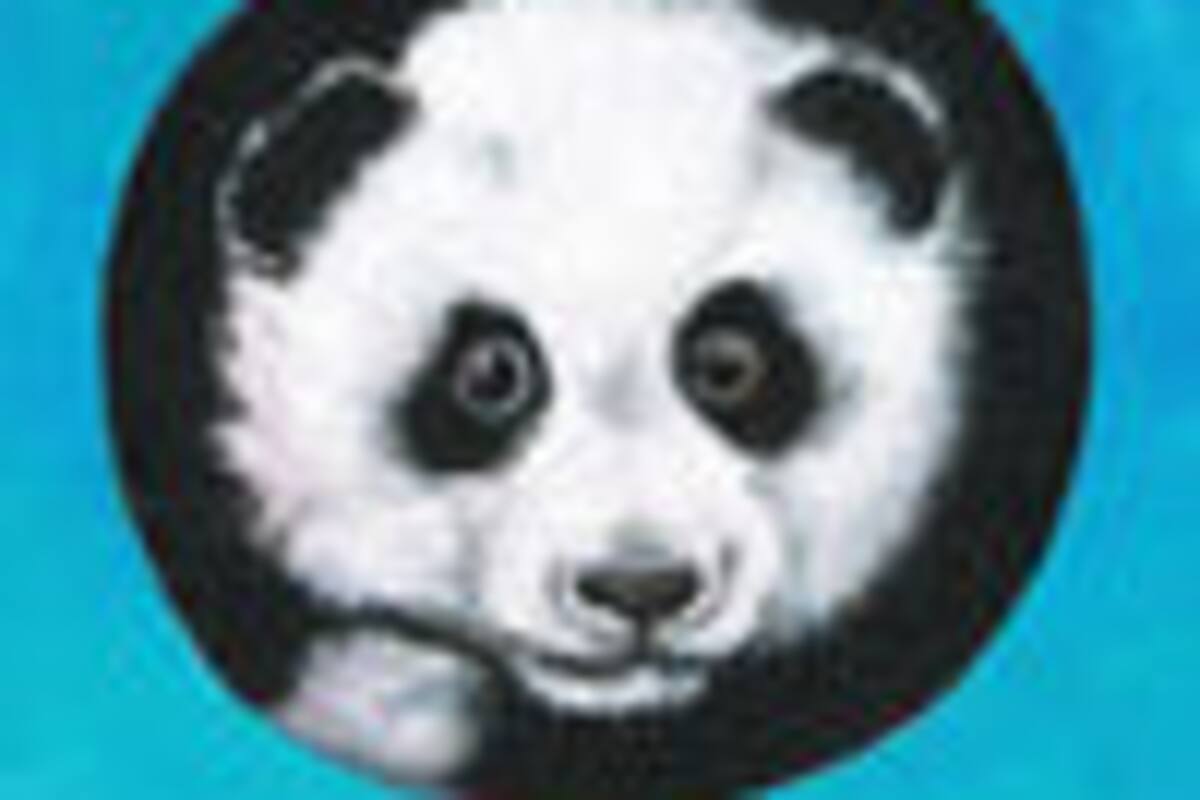 Match it: My favorite animal