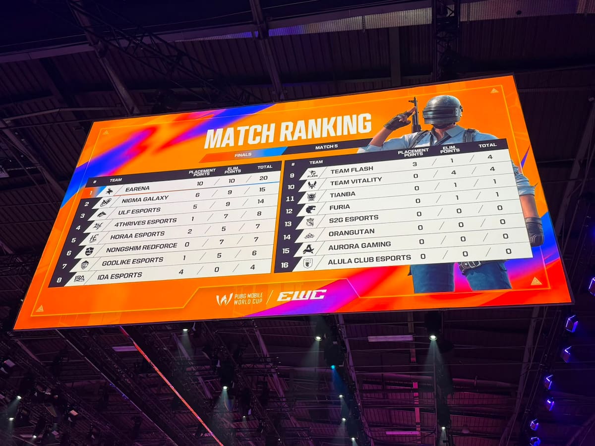match5