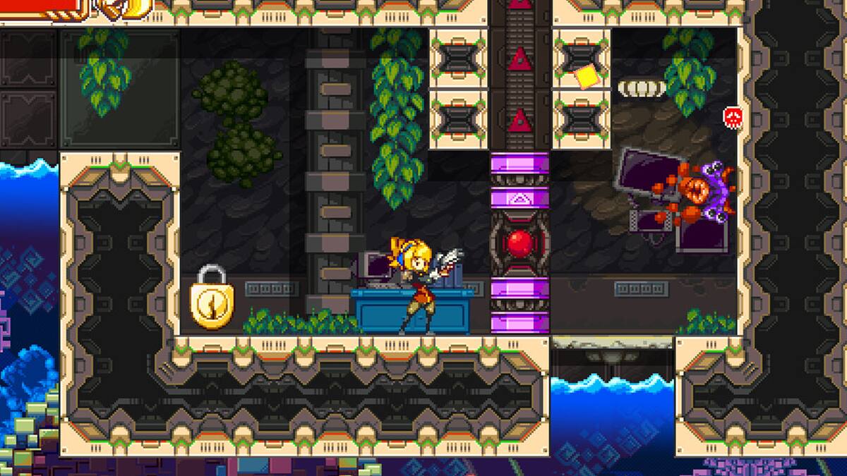 Mathias Kærlev asegura que el indie está en camino a otras plataformas