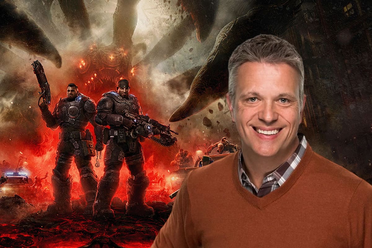 “Queremos que tengan una razón para comprar una XBOX”: Matt Booty explica lo que sucederá con las exclusividades a partir de hoy
