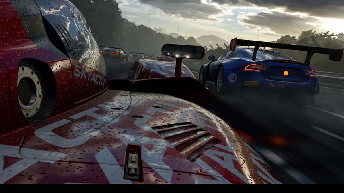 Matt Booty declaró que tomarán riesgos con Halo y Forza