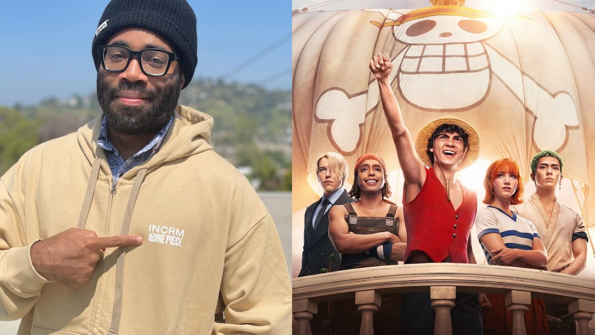 Matt-Owens-abandona-live-action-One-Piece-Netflix.jpg