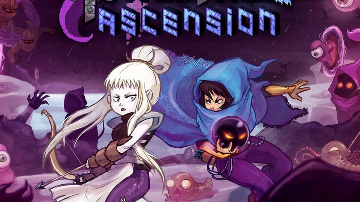 Matt Thorson dio la noticia en el blog de PlayStation