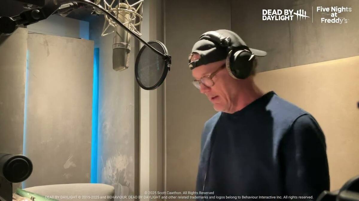 Matthew-Lillard-Dead-by-Daylight.jpg
