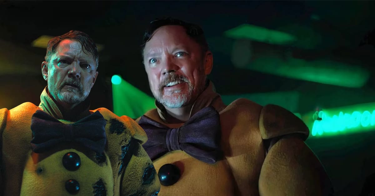 Matthew-Lillard-FNAF.jpg