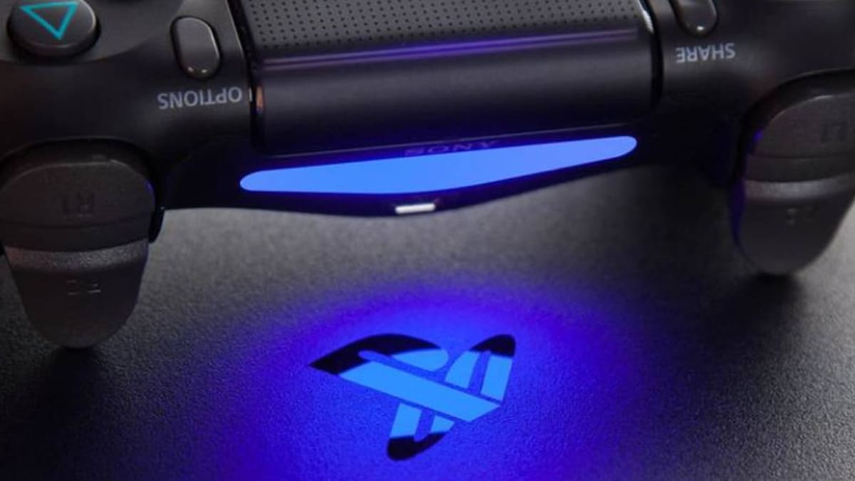 Matthew Stott aseguró que en Codemasters ya tienen el kit de desarrollo de la nueva consola de Sony
