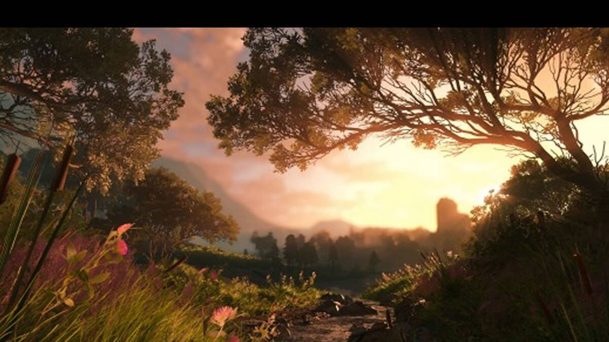 Mavericks: Proving Grounds enfrentará a 400 jugadores