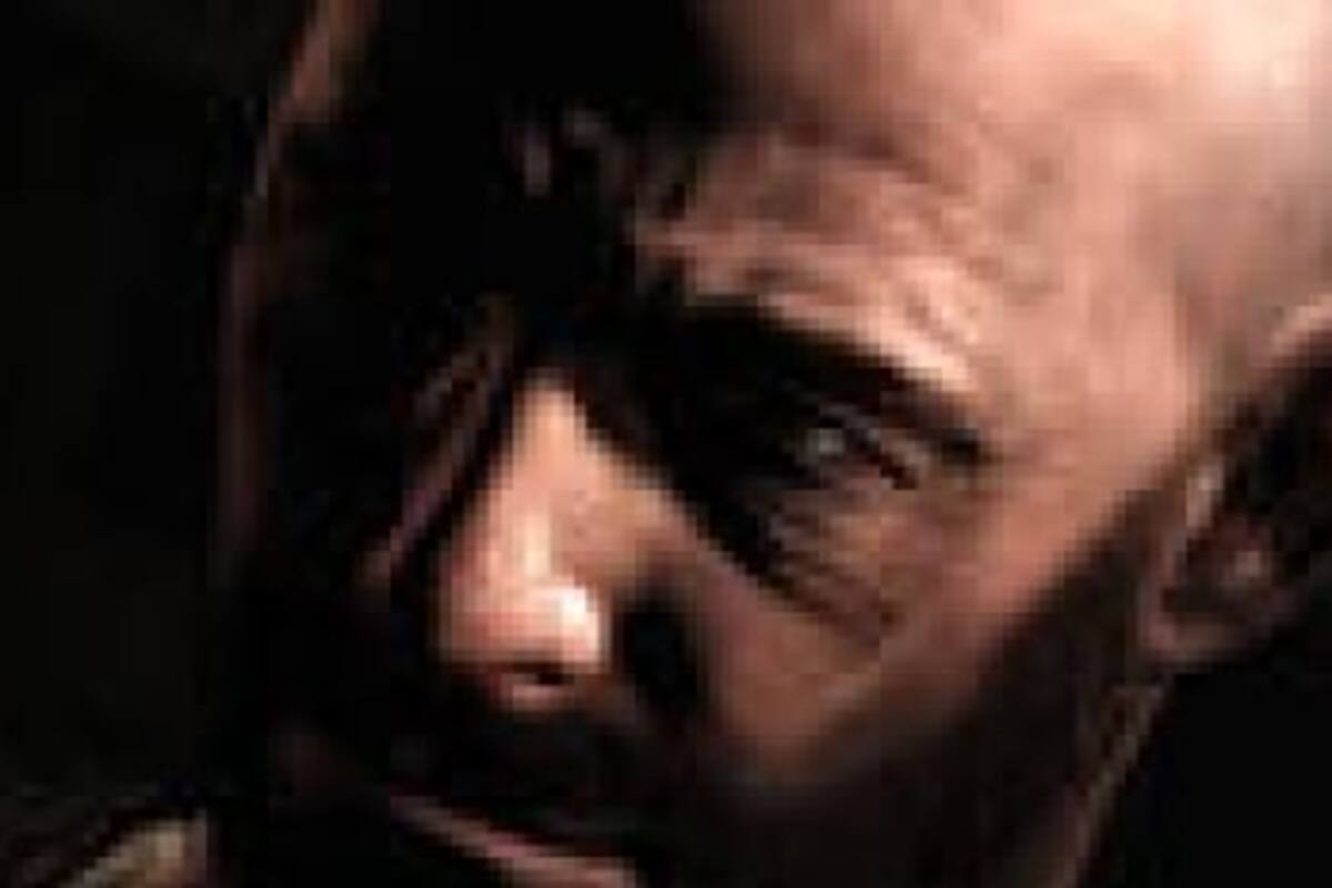 Max Payne 3