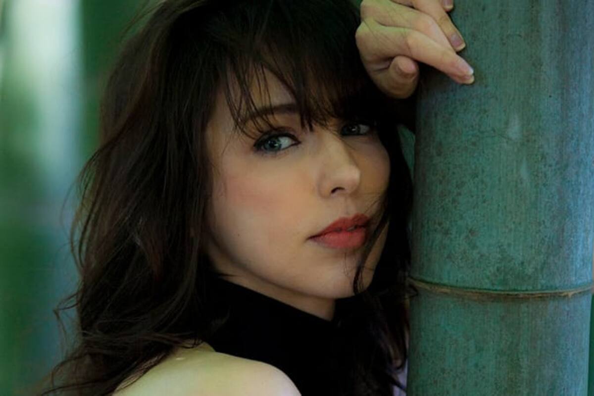 Stefanie Joosten de Metal Gear V tocará junto a un músico chileno en Festigame