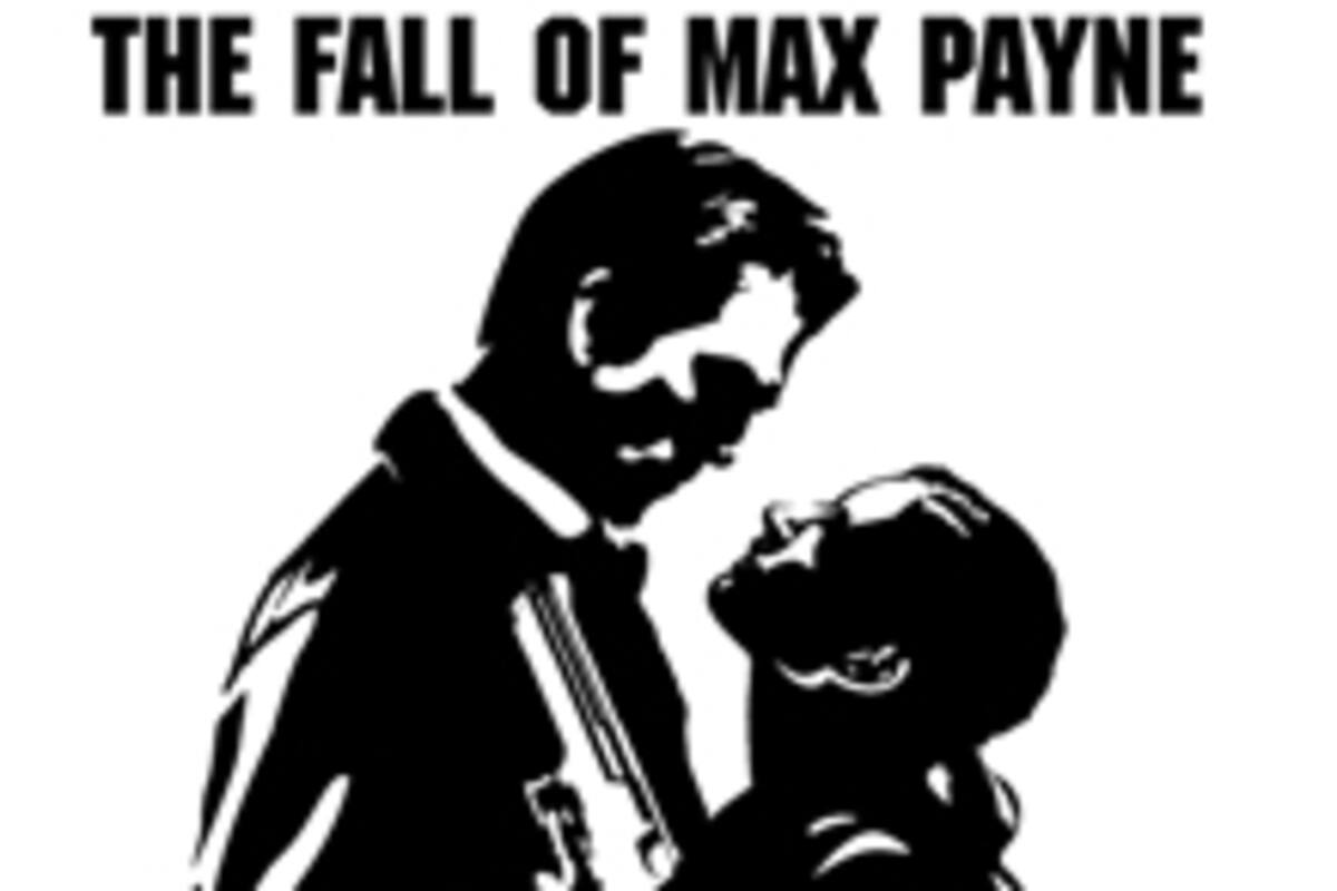 Max Payne 2: The Fall of Max Payne