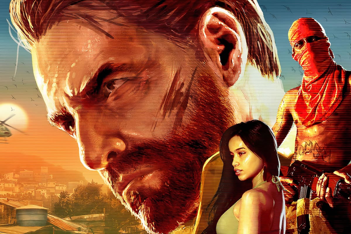 Cofundador de Rockstar Games piensa que Max Payne 3 fracasó bajo su control pese a vender millones de copias