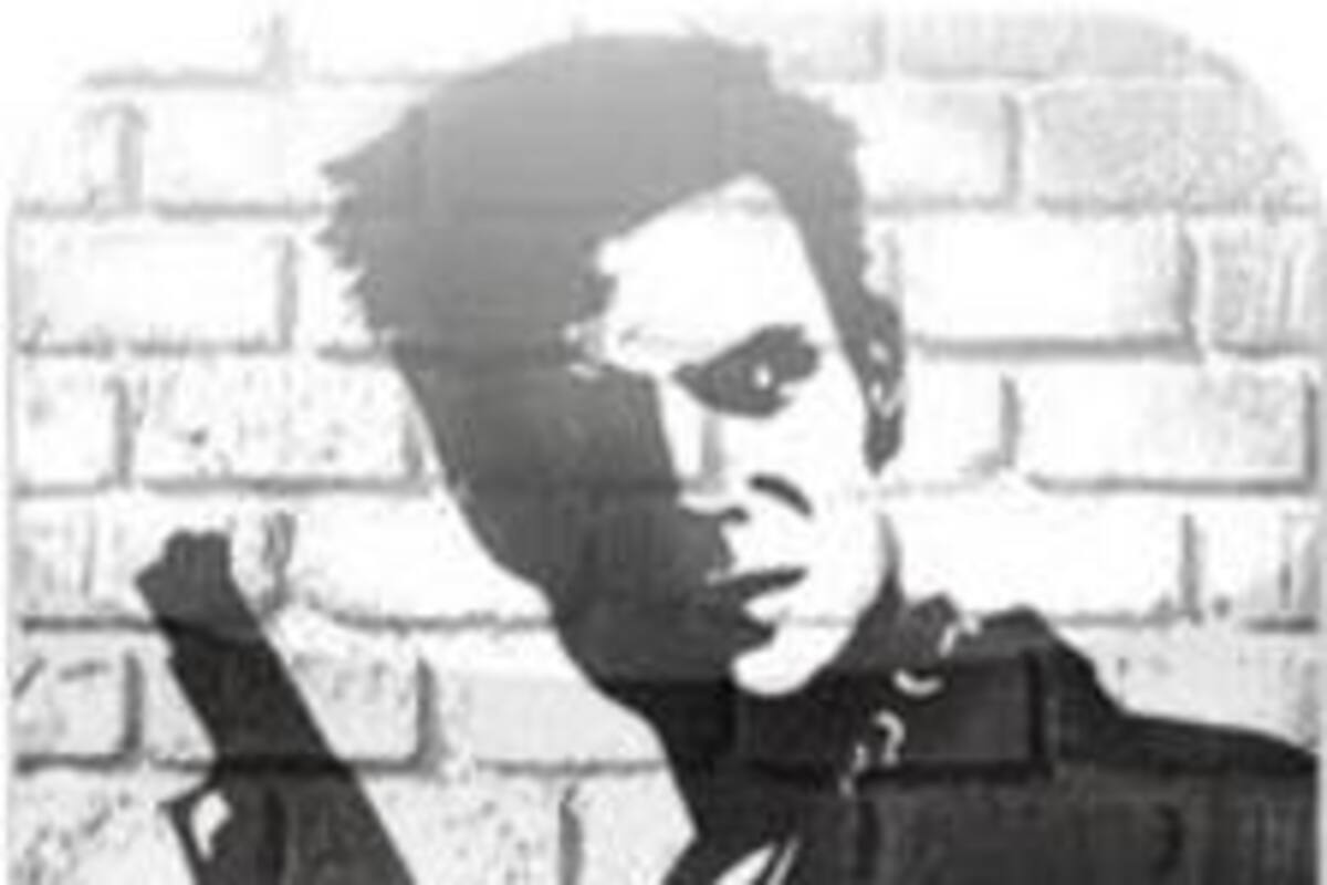 Max Payne Mobile