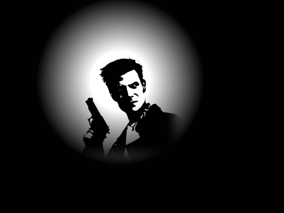 max-payne-origen-bullet-time-videojuegos.jpg
