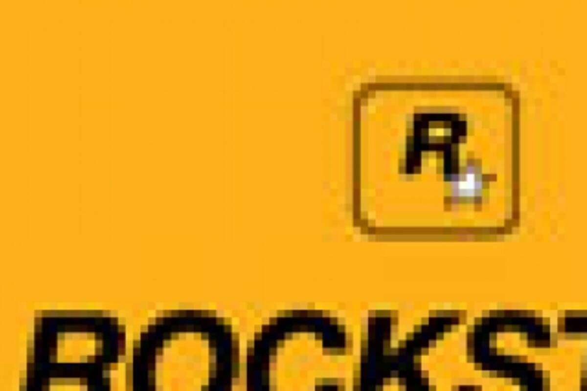 Aprovecha el Rockstar Weekend en Steam