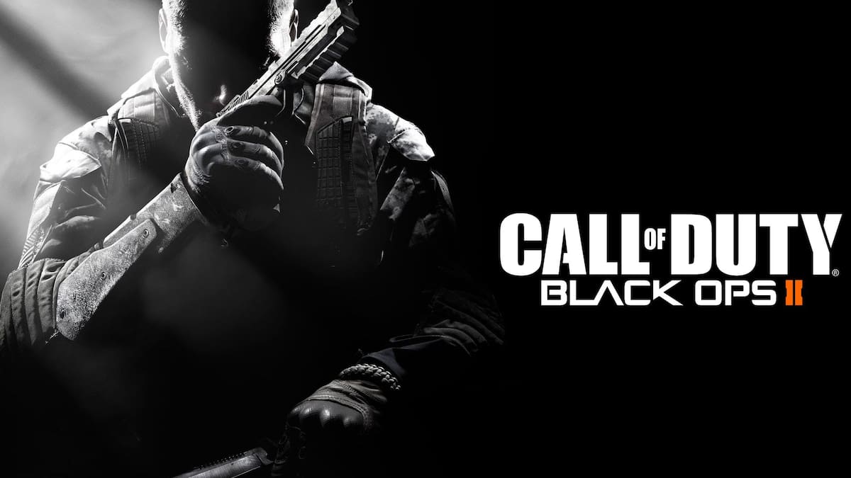 Máximo jefe de Xbox busca incrementar más el catálogo