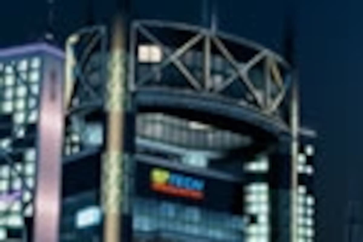 SimCity llegará a Mac en junio