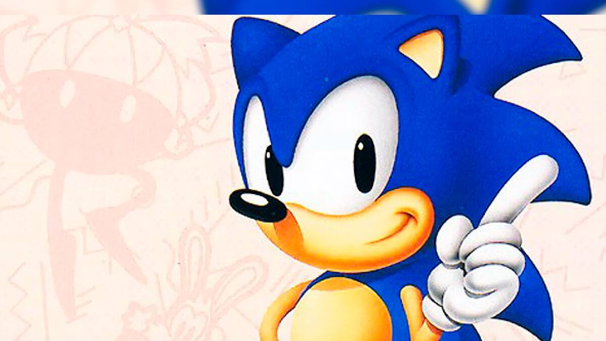 Maybe… more mini consoles?